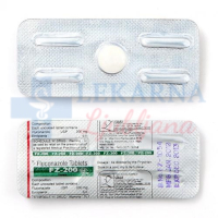 Diflucan