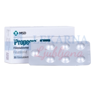 Propecia